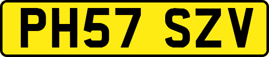 PH57SZV