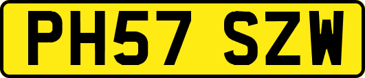 PH57SZW