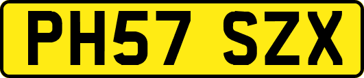 PH57SZX