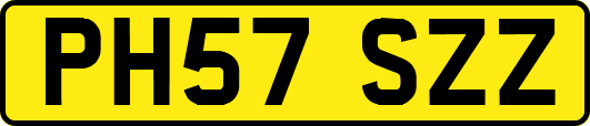 PH57SZZ