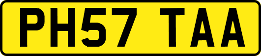 PH57TAA