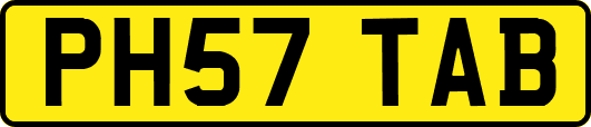 PH57TAB