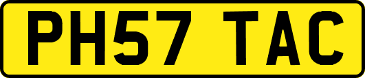 PH57TAC