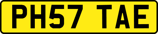 PH57TAE