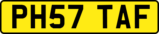 PH57TAF
