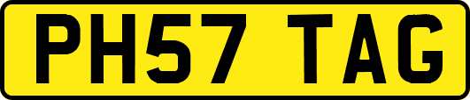 PH57TAG