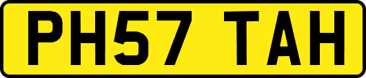 PH57TAH
