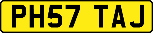 PH57TAJ