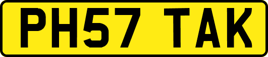 PH57TAK
