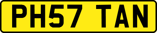 PH57TAN
