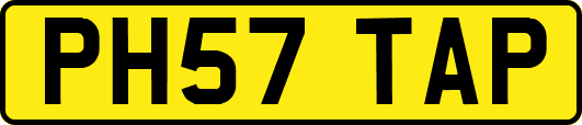 PH57TAP