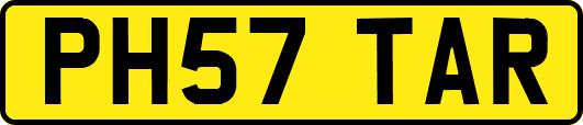 PH57TAR