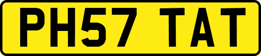 PH57TAT