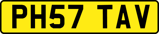 PH57TAV