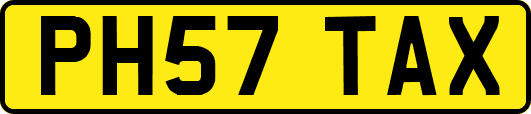 PH57TAX