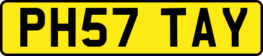 PH57TAY