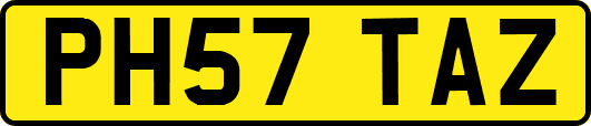 PH57TAZ