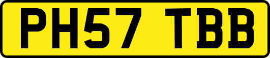 PH57TBB
