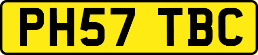 PH57TBC