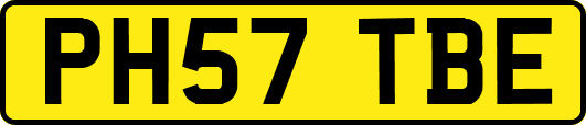 PH57TBE