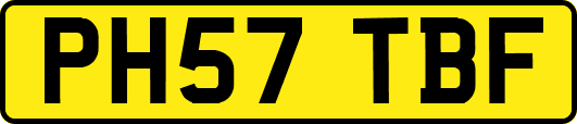 PH57TBF