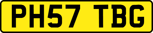 PH57TBG