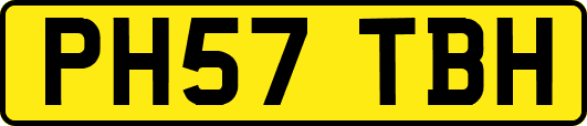 PH57TBH