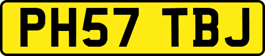 PH57TBJ