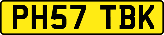 PH57TBK
