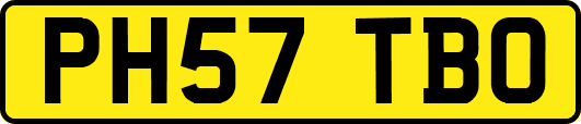 PH57TBO