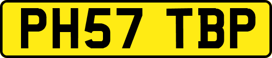PH57TBP
