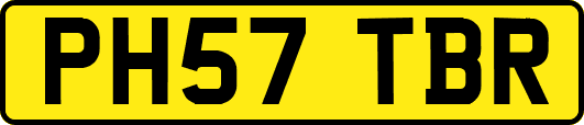 PH57TBR