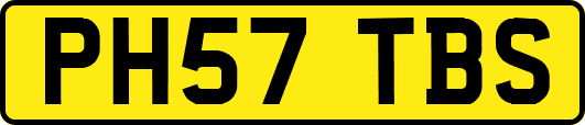 PH57TBS