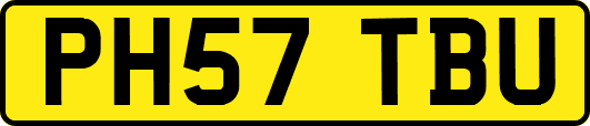 PH57TBU