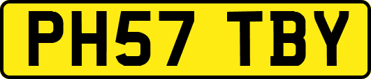 PH57TBY