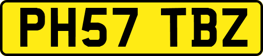 PH57TBZ