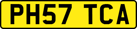 PH57TCA