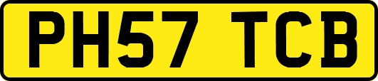 PH57TCB