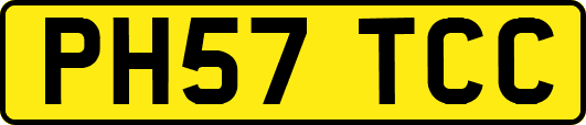 PH57TCC