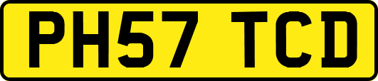 PH57TCD