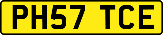 PH57TCE