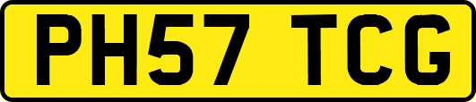 PH57TCG