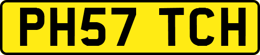 PH57TCH