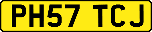 PH57TCJ