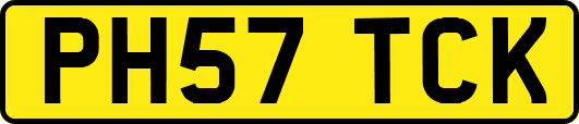 PH57TCK