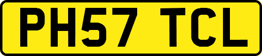 PH57TCL