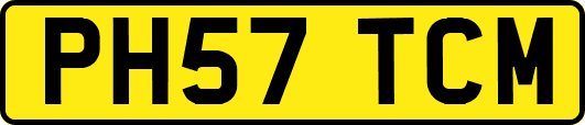 PH57TCM