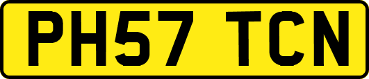PH57TCN