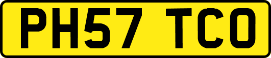PH57TCO