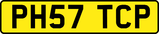 PH57TCP